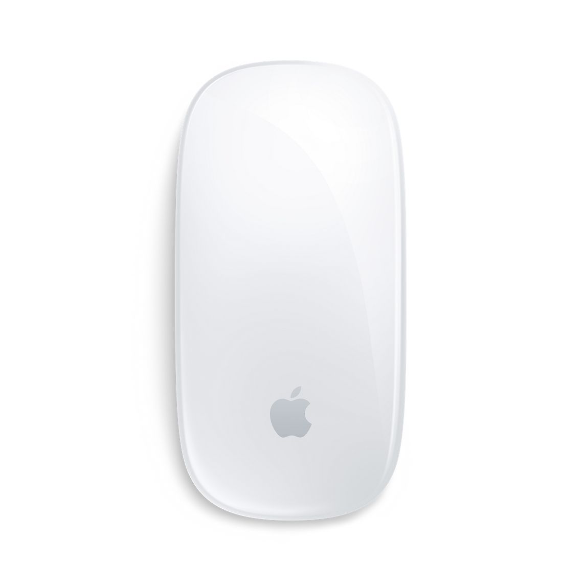 Mouse2-1.png – AV Electronics WebStore