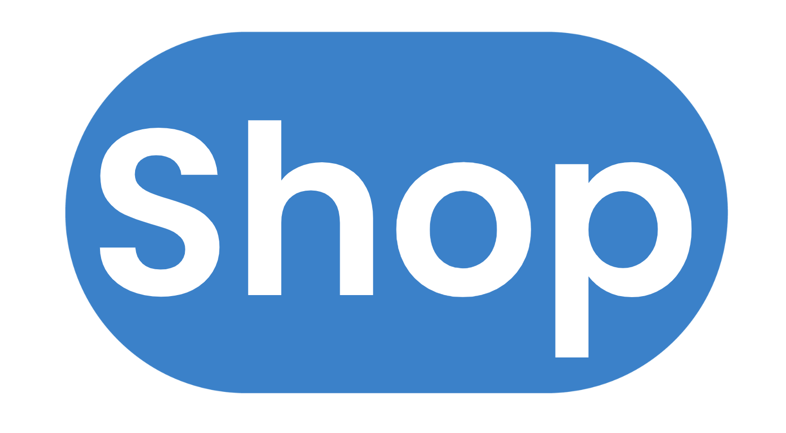 Screenshot 2023-06-12 at 5.10.50 PM – AV Electronics WebStore