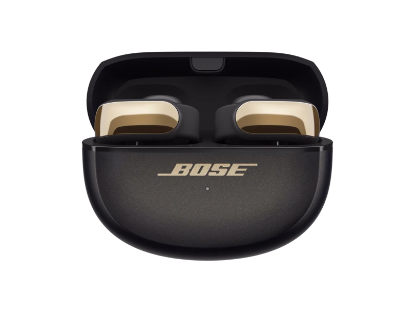 Bose Ultra Open Earbuds - Image 17
