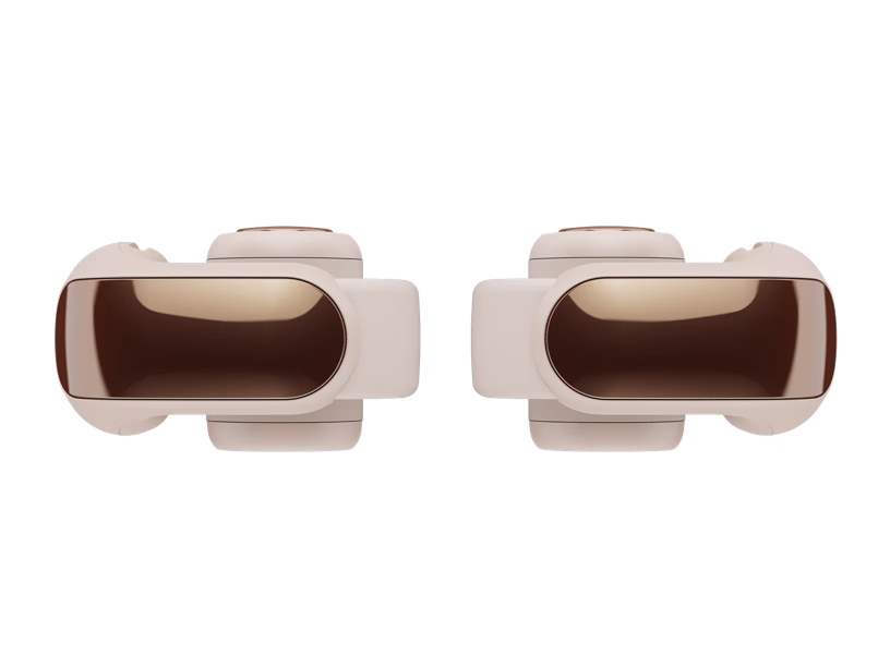Bose Ultra Open Earbuds - Image 10