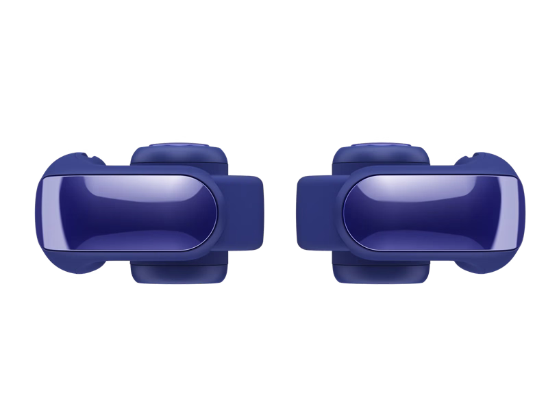 Bose Ultra Open Earbuds - Image 14