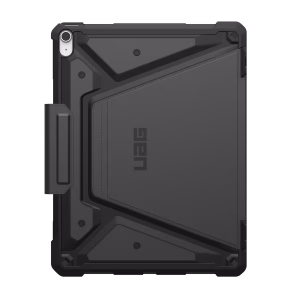 UAG iPad Air (M2/M3) Metropolis SE Case