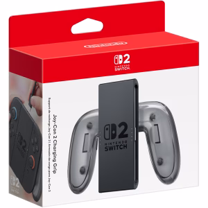 Nintendo Joy-Con™ 2 Charging Grip