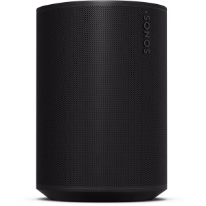 Sonos Era 100 SL