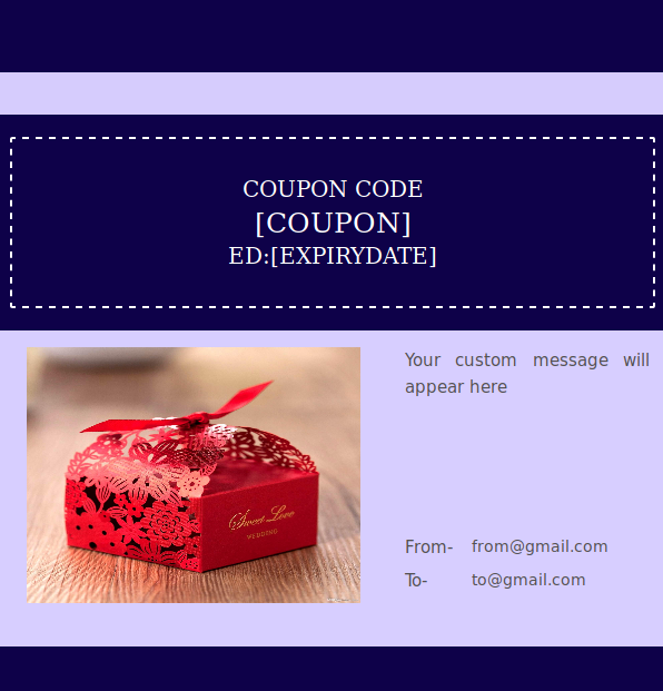 custom_template – AV Electronics WebStore