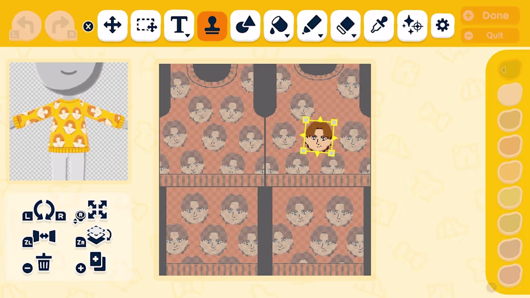 Nintendo Tomodachi Life: Living the Dream - Image 6