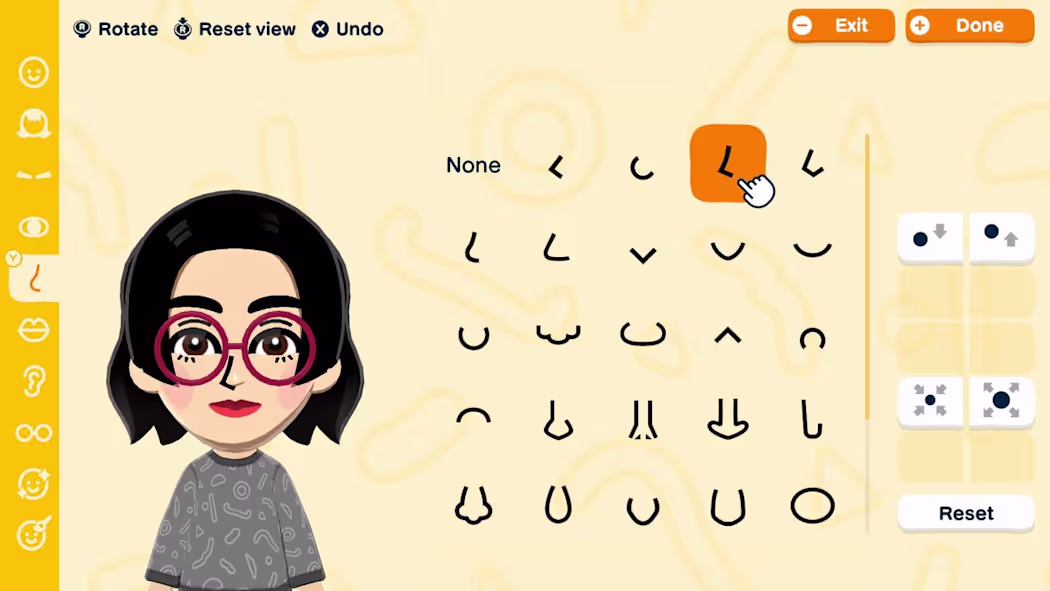 Nintendo Tomodachi Life: Living the Dream - Image 2